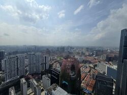 Skysuites@Anson (D2), Apartment #502106061